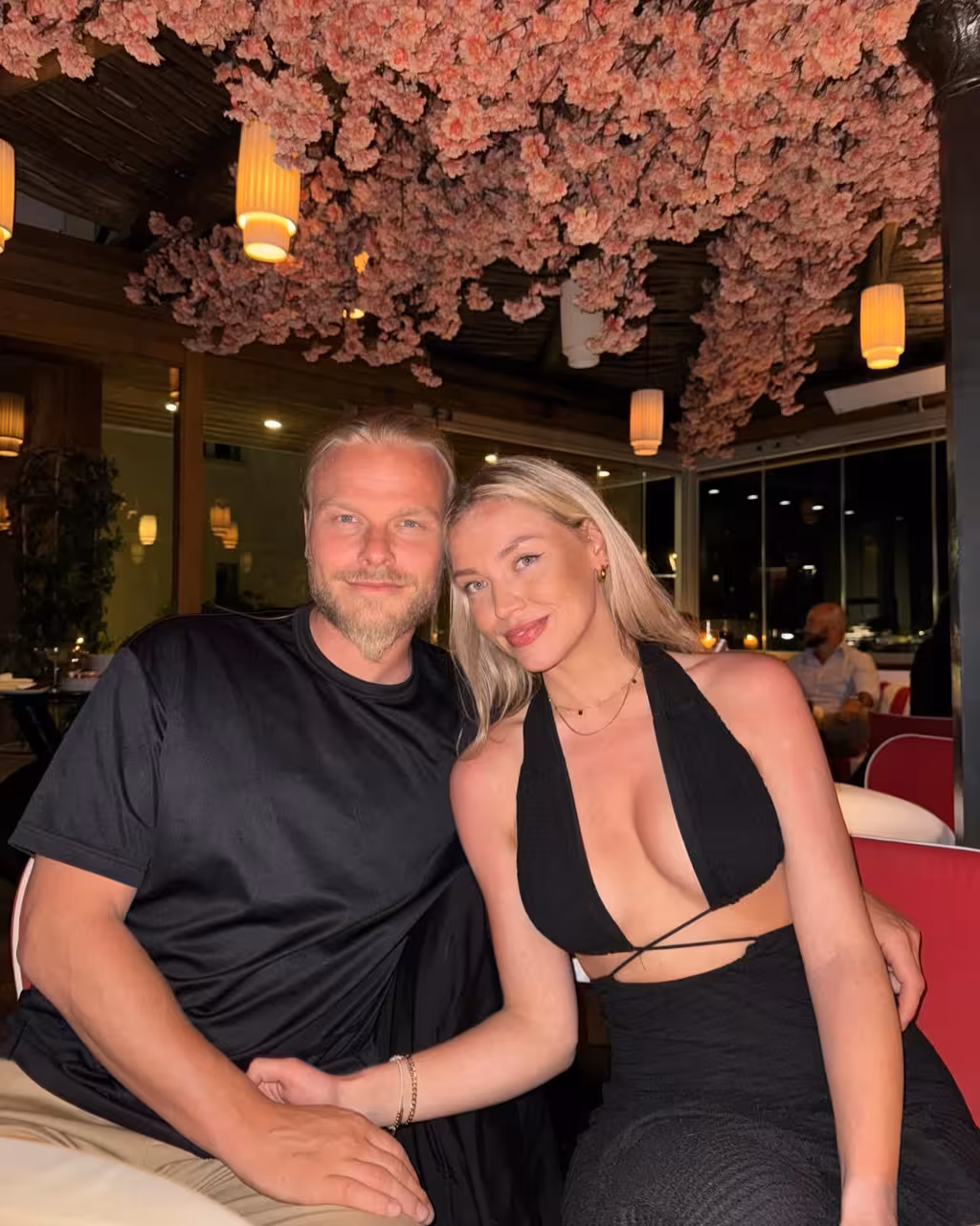 koentje1 - Info Vandaag