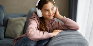 ‘Bol en MediaMarkt halen deze populaire koptelefoons uit de verkoop om schadelijke stoffen’