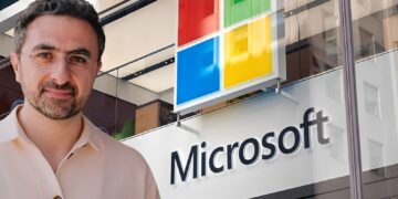Microsoft-topman waarschuwt: “Deze banen verdwijnen volledig binnen 18 maanden!”