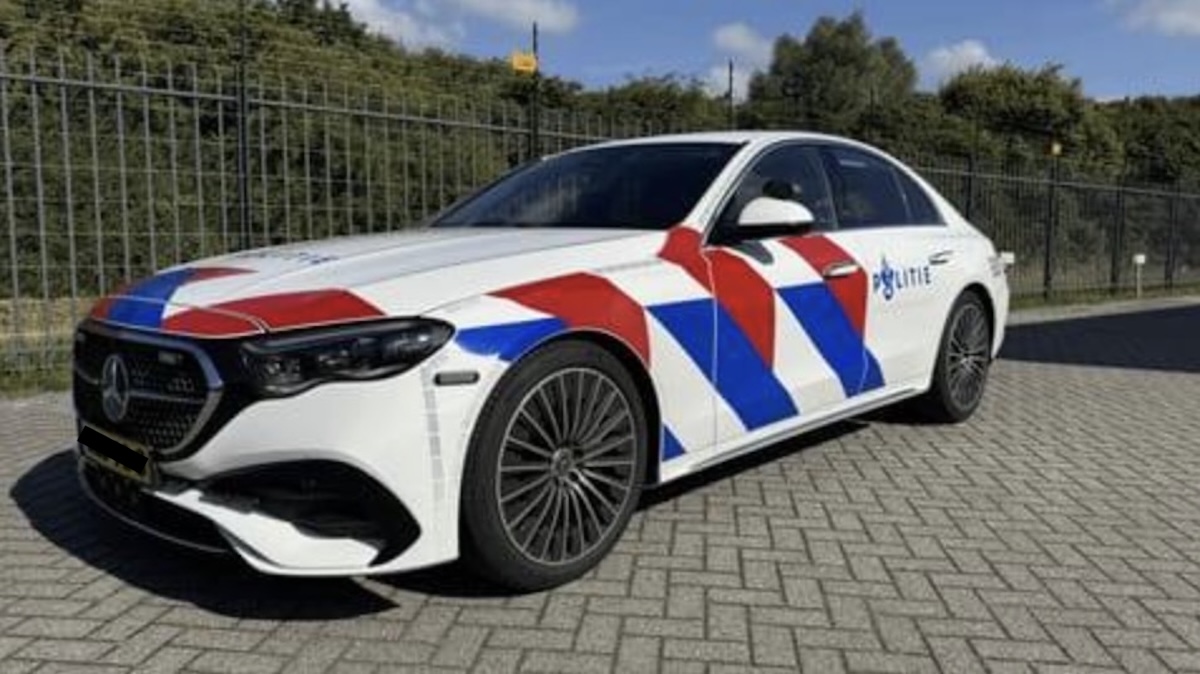 Screenshot - Info Vandaag