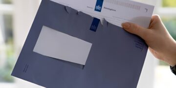 Zoveel schenkbelasting moeten ouders en grootouders in 2026 betalen