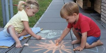 Voorkom een hoge boete: deze dingen zijn eigenlijk verboden in Nederland, maar veel mensen doen het toch