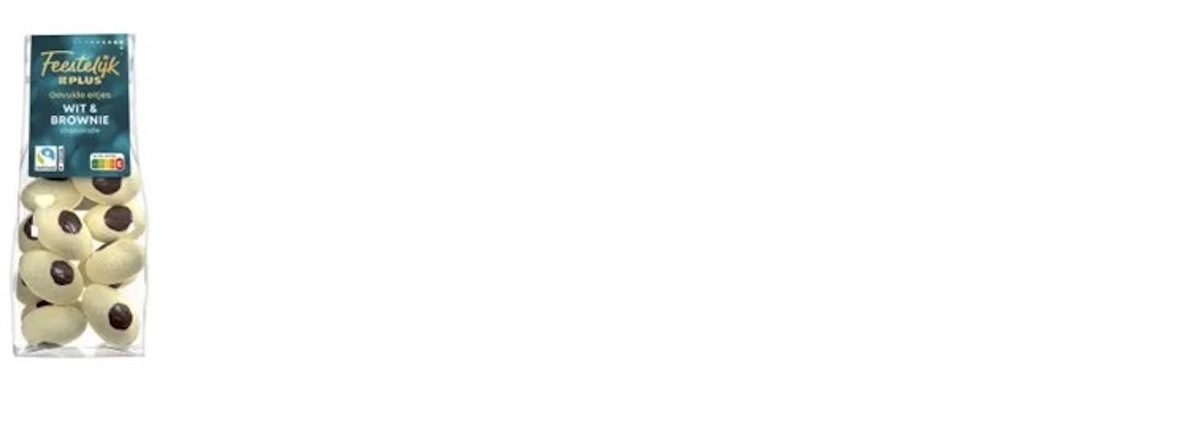 Screenshot - Info Vandaag