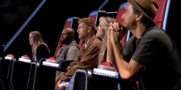 TVOH-kijkers zijn nu al klaar met deze hoofdrolspeler: ‘Vreselijk irritant’