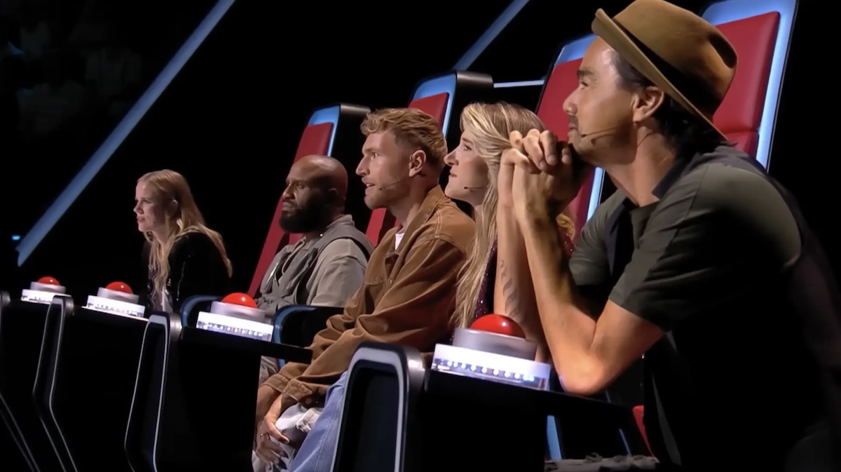 Screenshot - Info Vandaag