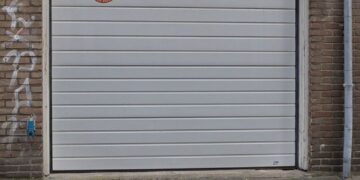 Parkeren voor je eigen garage kan duur uitpakken, en de meeste automobilisten weten dit niet