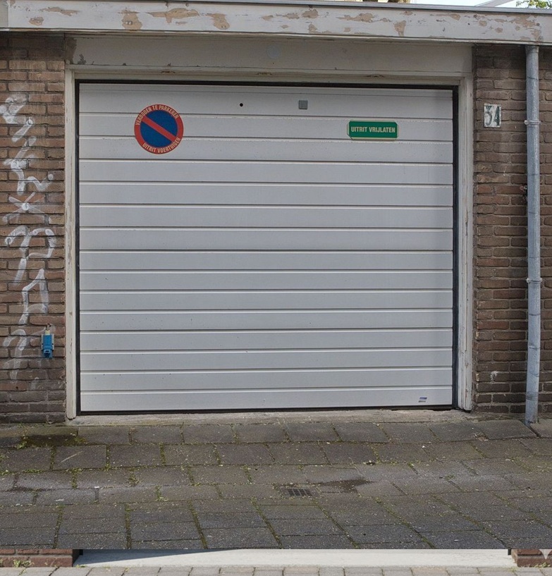 uitrit - Info Vandaag