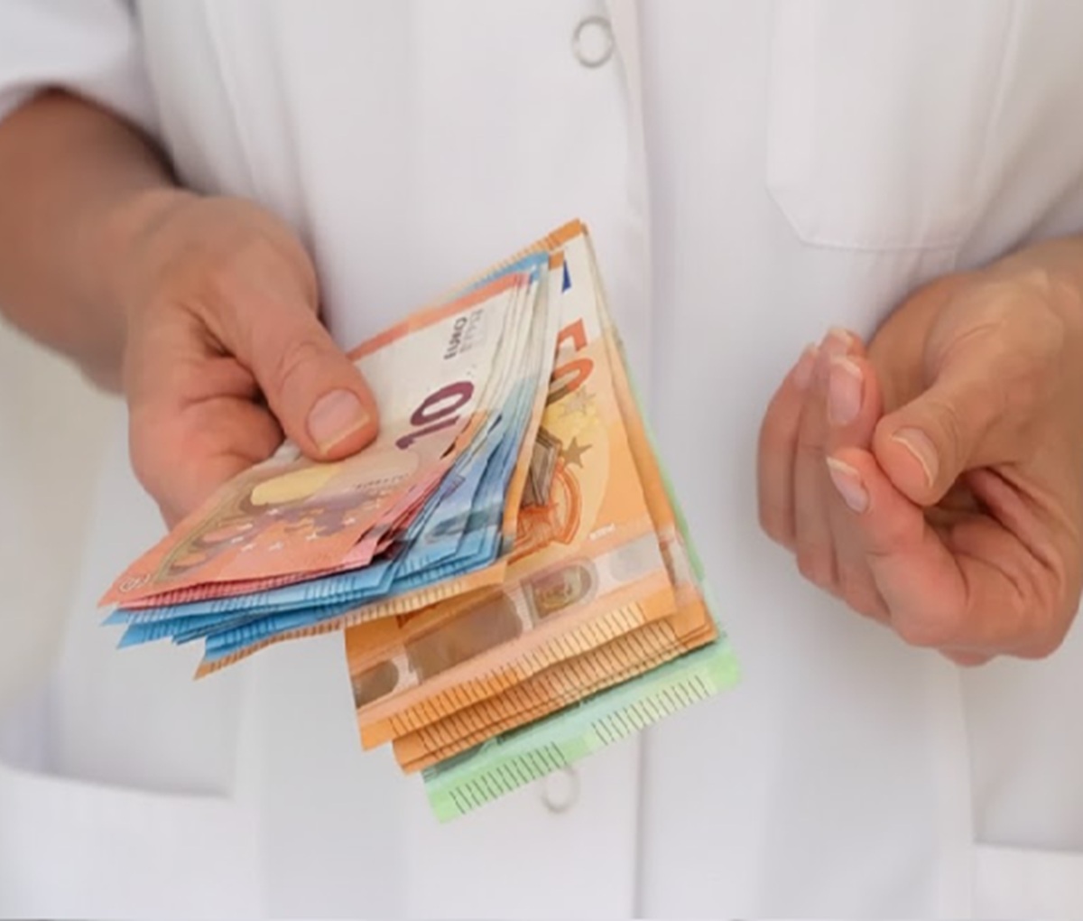 verzorgingshuis - Info Vandaag