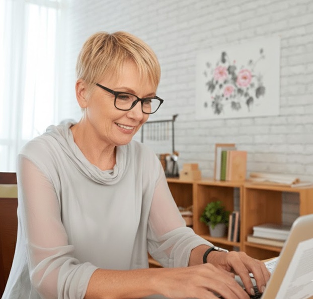 werken na pensioenleeftijd - Info Vandaag
