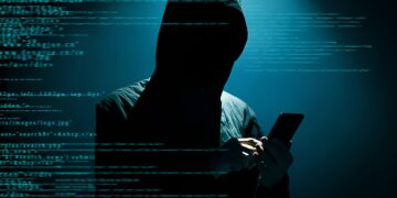 Opgelet! Zo kunnen hackers je bankgegevens en foto’s via jouw wifi stelen