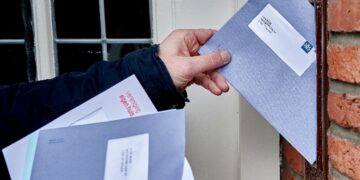 ACM waarschuwt: WOZ-bezwaar maken? Pas op voor verborgen kosten bij deze partij