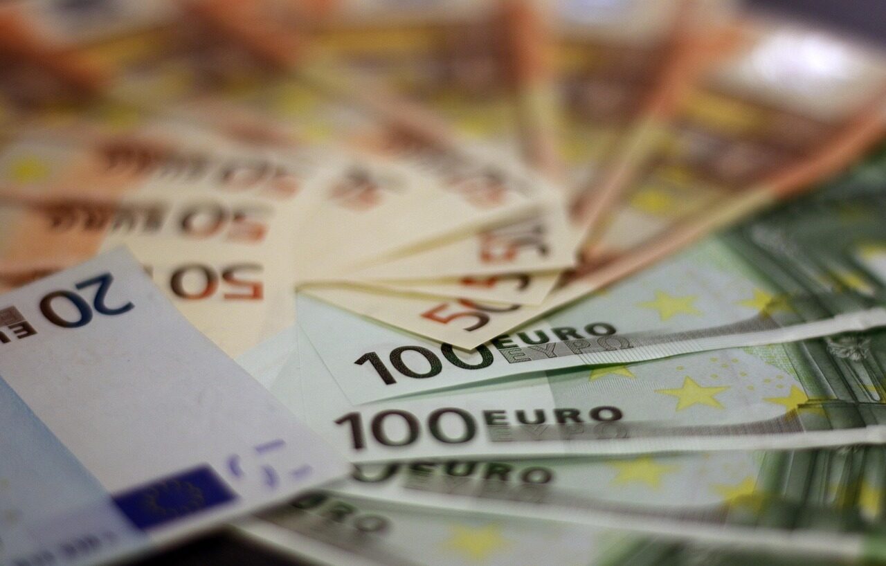 Money euro banknotes currency seem finance europe dollar bill banknote 20 euros 50 euro 100 euro business cash paper money financial world euro euro euro euro euro