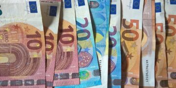 money, banknotes, euro, banknote, cash, euro notes, banknotes, banknotes, banknotes, banknotes, banknotes, euro, euro notes