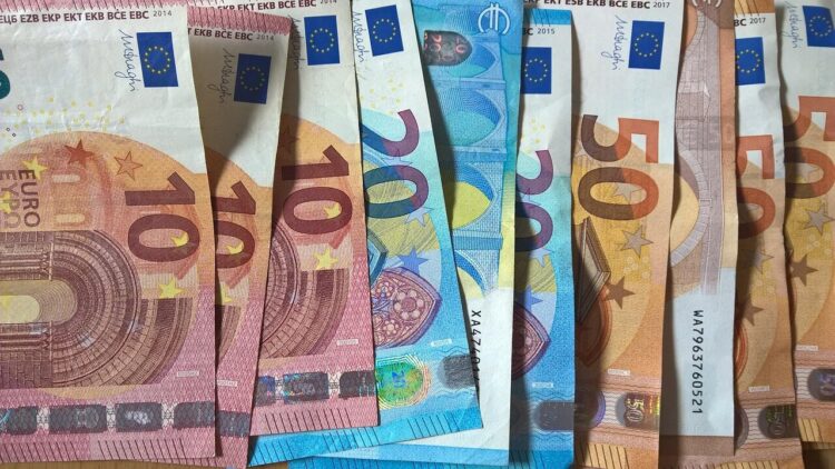 Money banknotes euro banknote cash euro notes banknotes banknotes banknotes banknotes banknotes euro euro notes