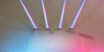 Deze simpele fout met je wifi-router maakt jou een makkelijk doelwit voor hackers