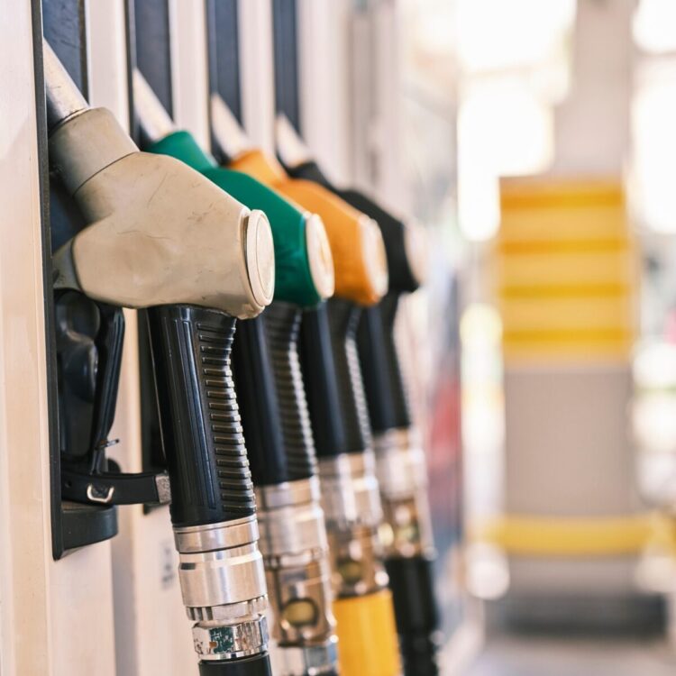 Fuel gas station refueling car wallpapers gas gasoline gasoline station car
