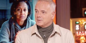 Huis kopen in 2026? KzK- Alex van Keulen onthult tips dit je echt niet mag vergeten!