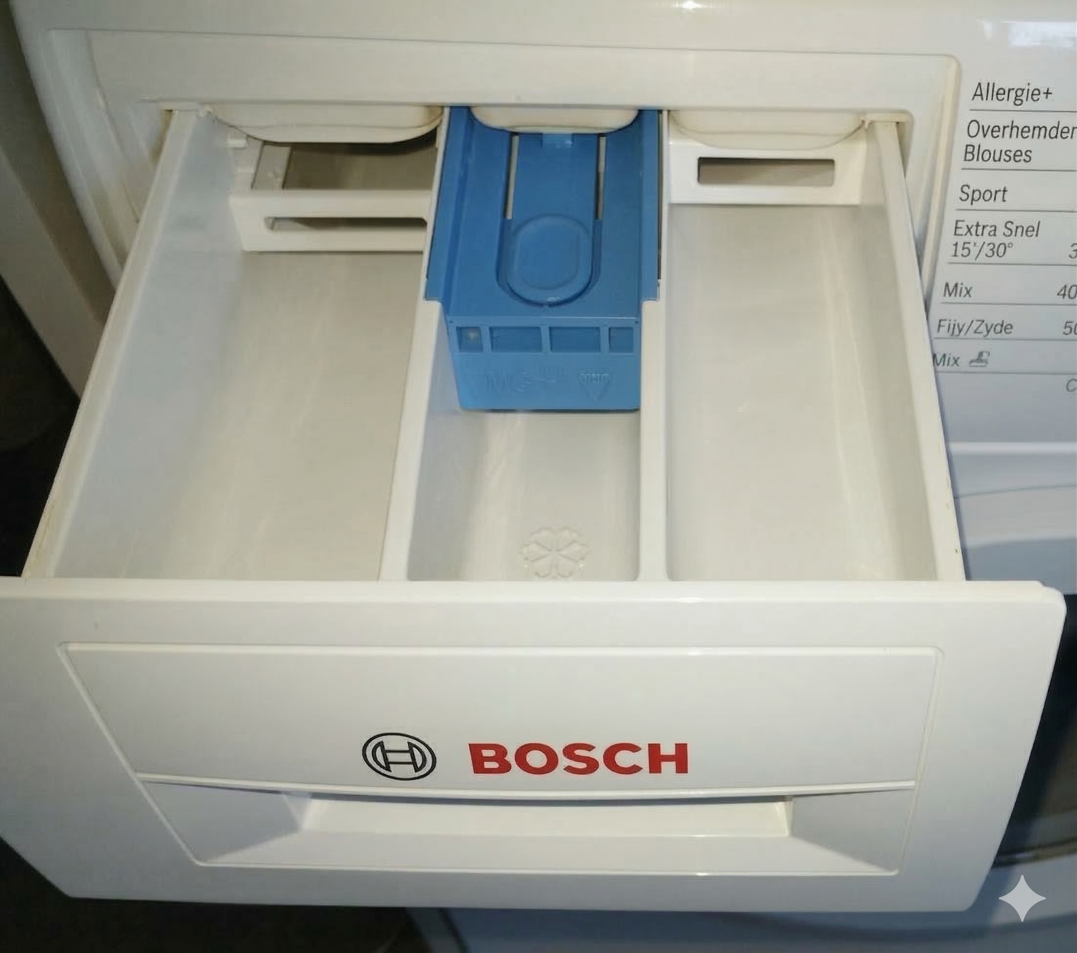 bakje - Info Vandaag