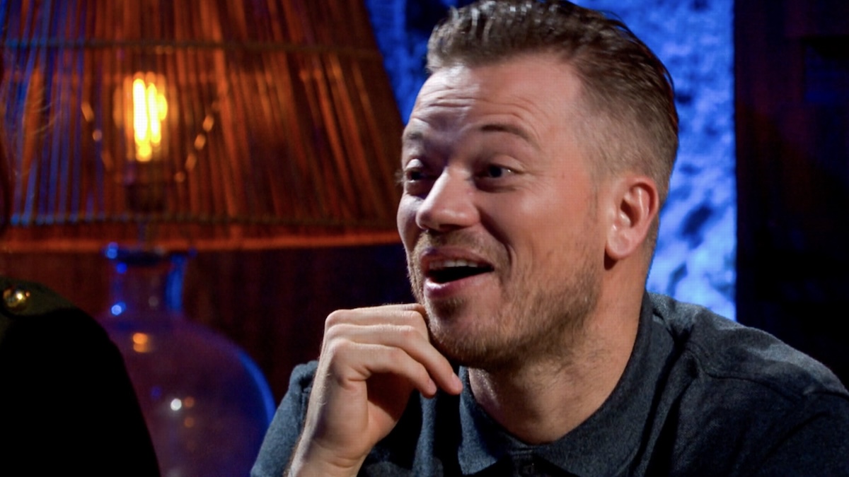 Screenshot - Info Vandaag