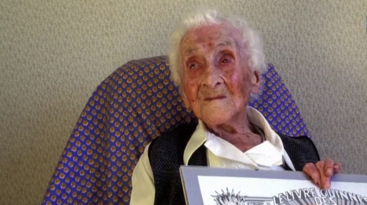 Screenshot - Info Vandaag