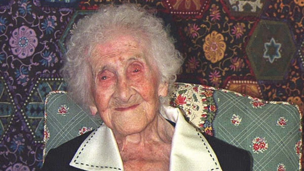 Screenshot - Info Vandaag