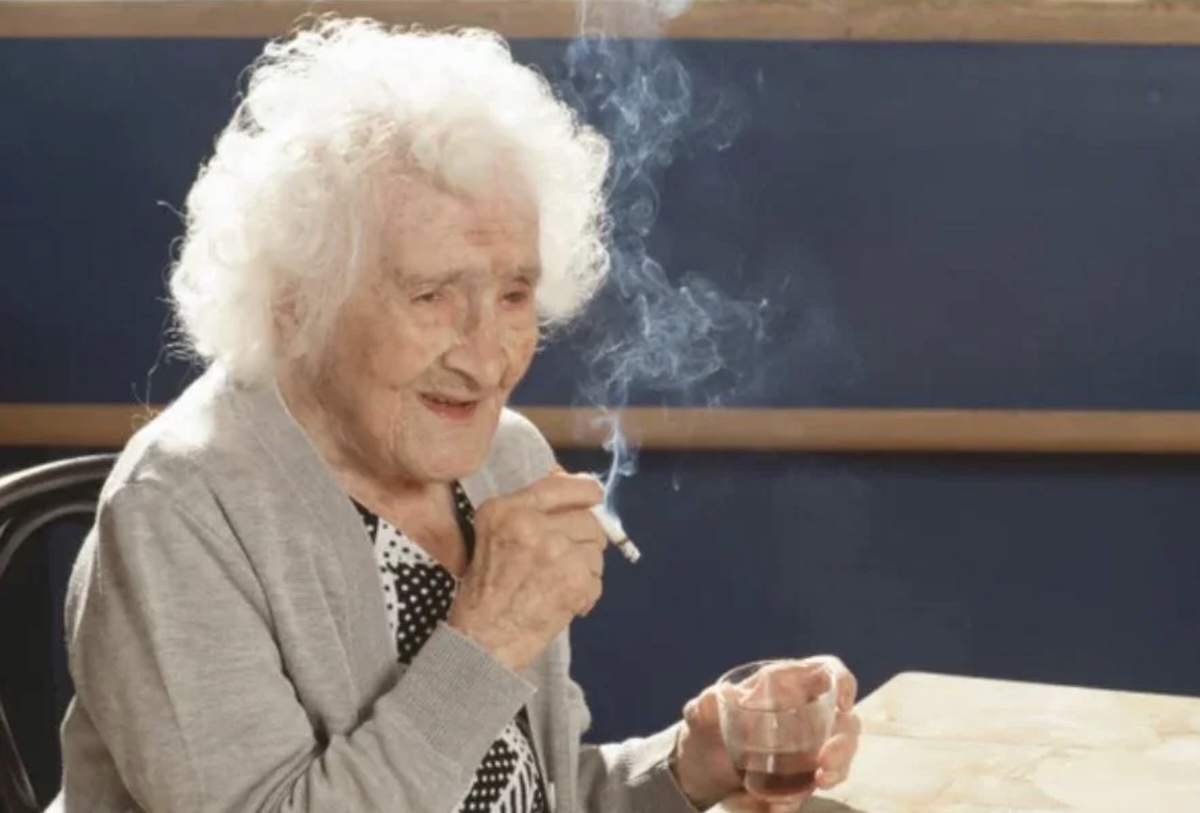 Screenshot - Info Vandaag