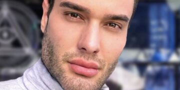 ‘Levende Nostradamus’ heeft angstaanjagende waarschuwing voor 2026