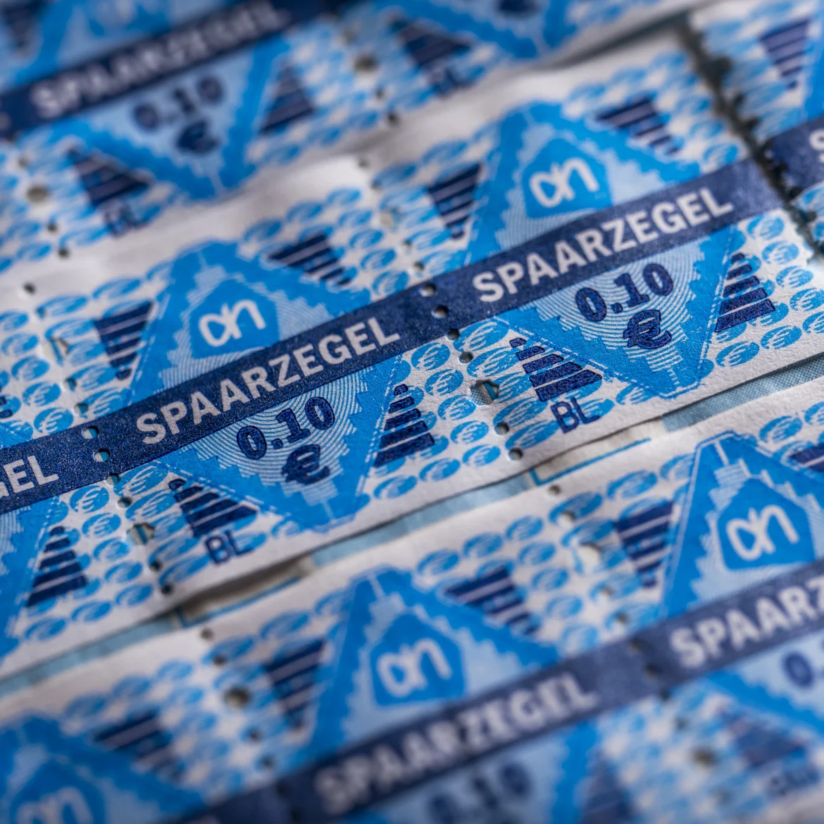 Spaarzegelboekje-inleveren - Info Vandaag