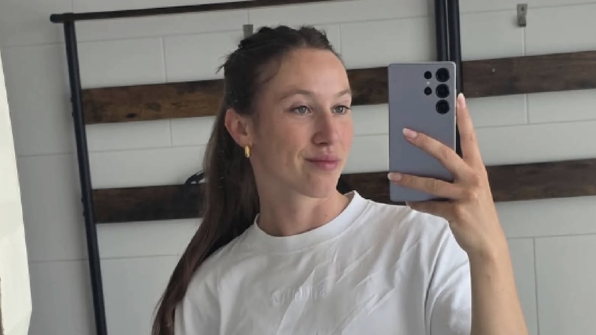 Screenshot - Info Vandaag