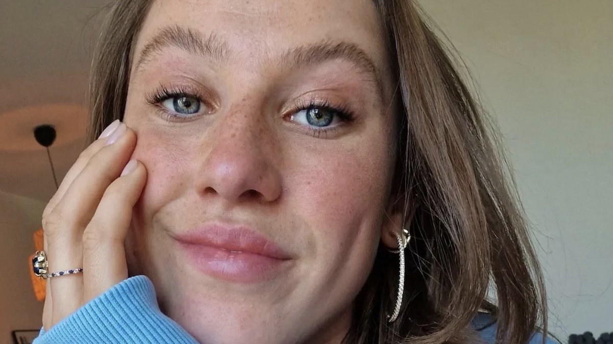 Screenshot - Info Vandaag