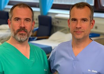 Arts waarschuwt: dit ‘onschuldige’ voedingsmiddel is volgens experts slechter dan roken