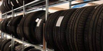 Dit is het beste moment om weer van banden te wisselen, en het kan je een hoop geld besparen