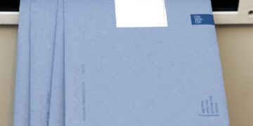 Klaar met de hoge belastingen in Nederland? In déze EU-landen betaal je het minst en houd je dus het meeste over