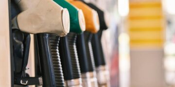 Brandstofprijzen op recordhoogte: dit is wat de prijs de komende weken gaat doen