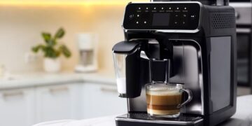 Smaakt je koffie ineens vreemd? Dit vergeten bijna alle koffiedrinkers