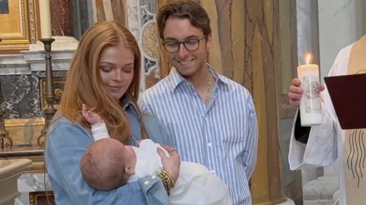 Screenshot - Info Vandaag