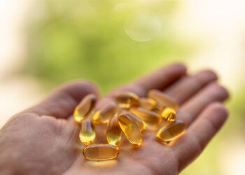 Artsen slaan alarm: Te veel van déze vitamine kan onverwacht gevaarlijk zijn