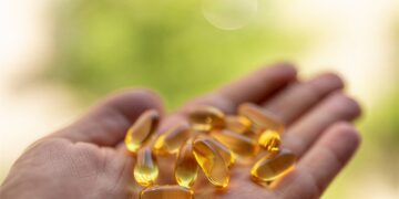 Artsen slaan alarm: Te veel van déze vitamine kan onverwacht gevaarlijk zijn