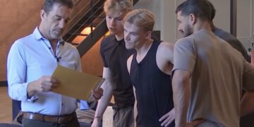 Roep voor terugkeer van deze oud-kandidaat in ‘De Bondgenoten’ steeds groter: “We hebben je nodig!”