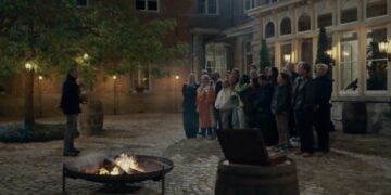 Kijkers van ‘De Verraders’ zeggen allemaal hetzelfde over het programma: “Denken ze dat we van gisteren zijn!”