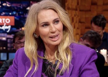 Screenshot - Info Vandaag Onze gedachten zijn momenteel bij Ellemieke Vermolen (49)