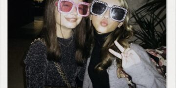 Hartverwarmend: Emma Kok zingt elke avond voor ongeneeslijk zieke Jade Kops (19)