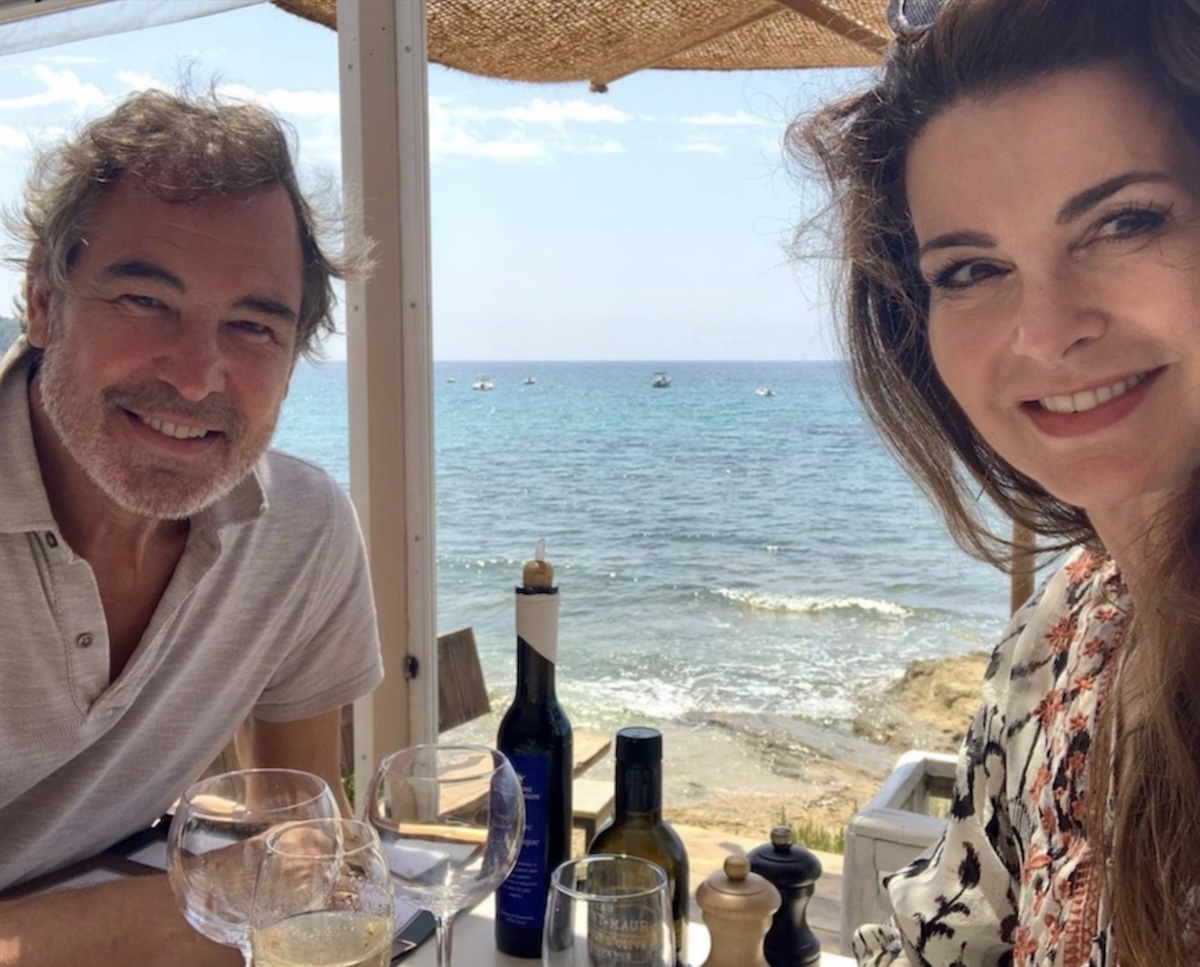 Screenshot - Info Vandaag