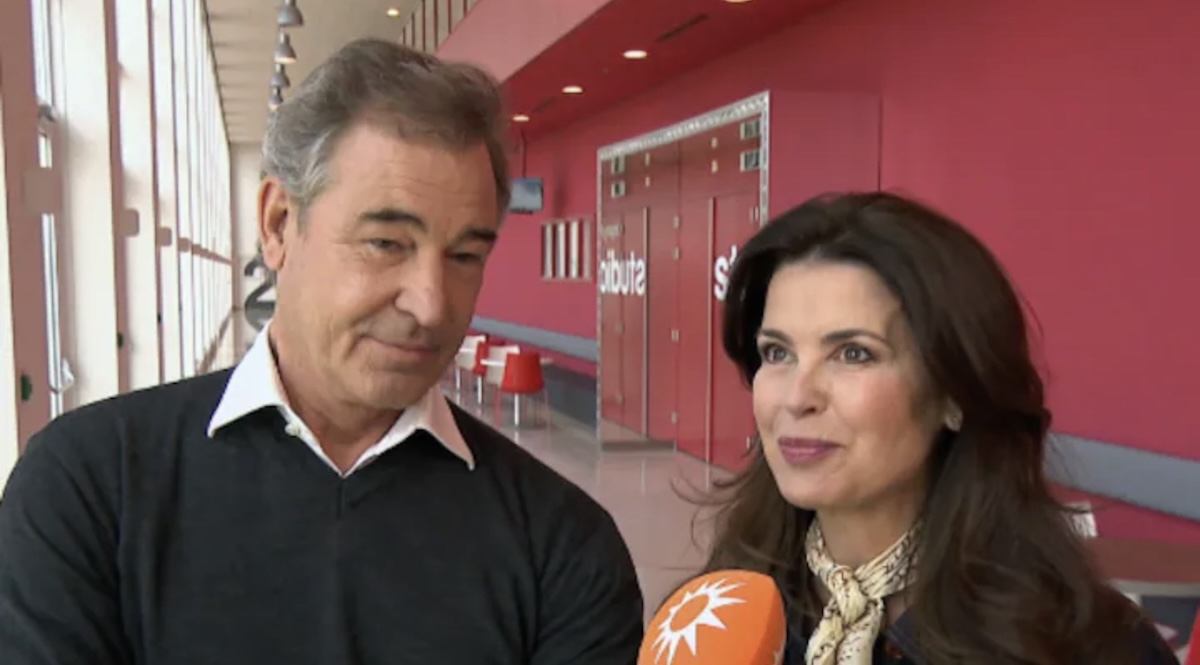 Screenshot - Info Vandaag