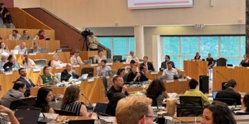 Gemeenteraadsverkiezingen: dít verdient een gemeenteraadslid per maand in 2026