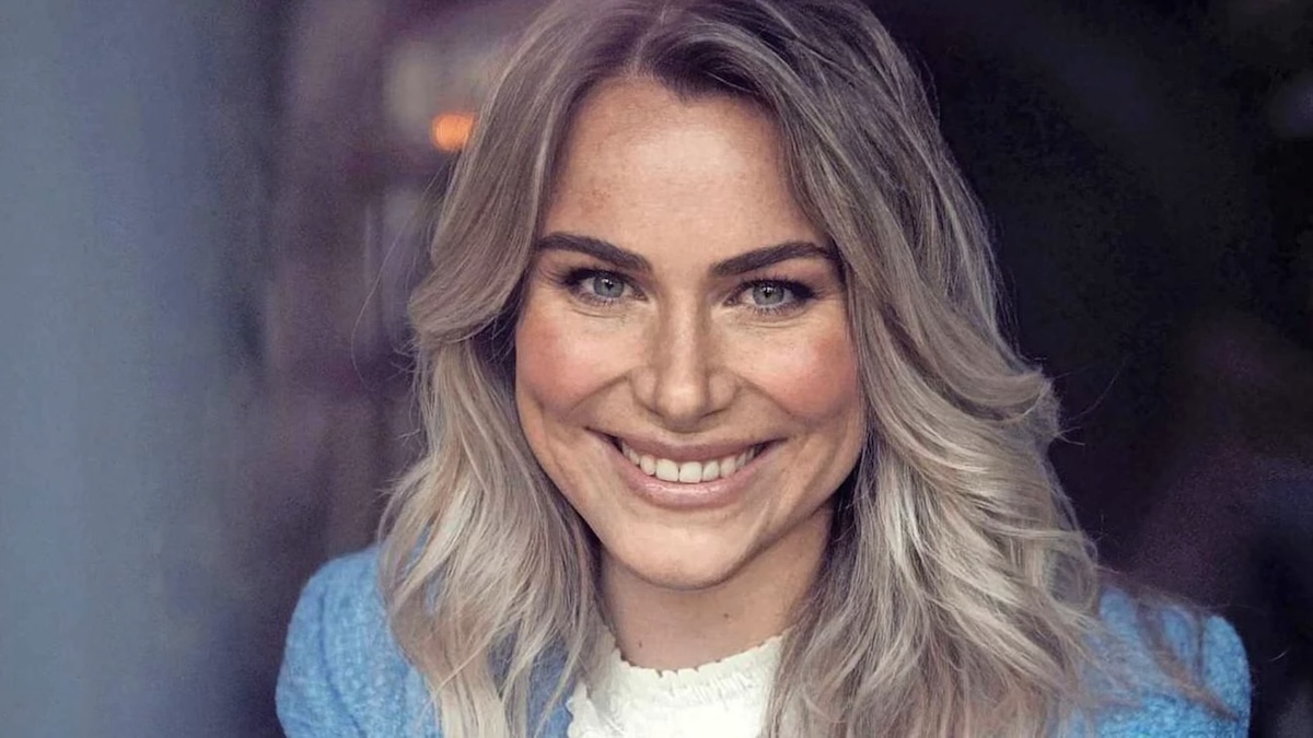 Screenshot - Info Vandaag