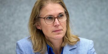 Woonminister komt met waarschuwing over iets wat bijna iedereen thuis doet