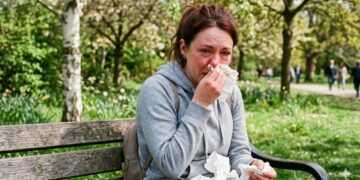 Hooikoorts-explosie dit jaar: zo versla je pollen zonder pillen