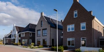 Flinke stijging woonlasten voor veel huiseigenaren door deze onbewuste fout