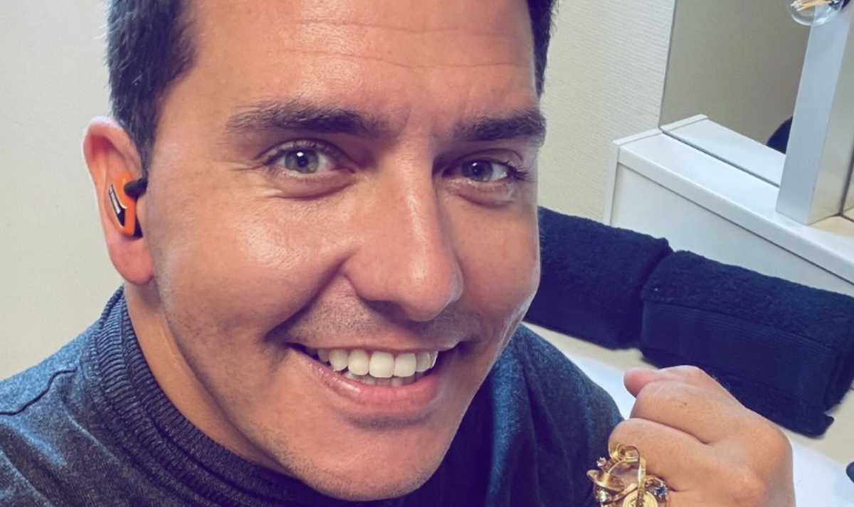 Screenshot - Info Vandaag